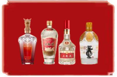 扬州烟酒回收国内名酒.jpg