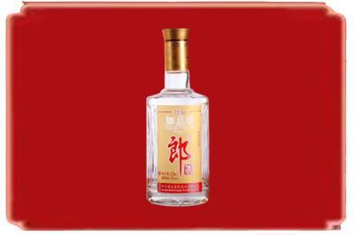 扬州烟酒回收郎酒.jpg