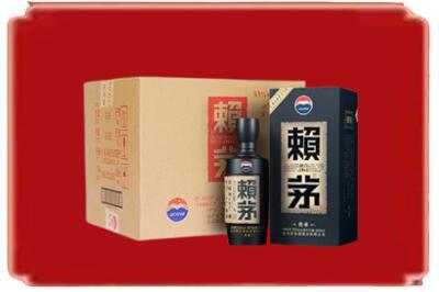 扬州烟酒回收赖茅.jpg