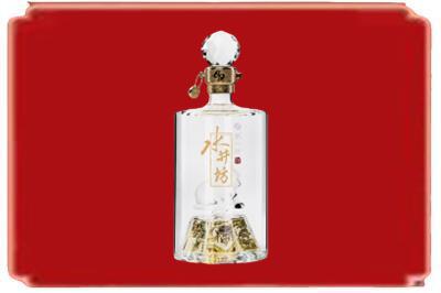 扬州烟酒回收水井坊酒.jpg